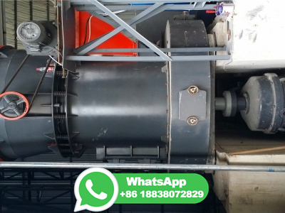 اسعار اجهزة غسيل السيارات بالرغوة
