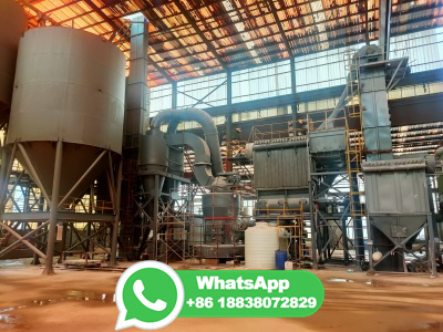 Gems And Metal Agents Zambia Ltd | Zambia