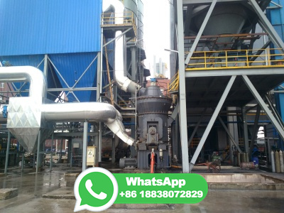 Jaw Crusher Powder Talc | Crusher Mills, Cone Crusher, Jaw Crushers
