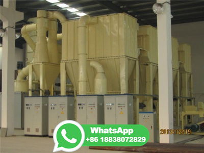 Bauxite Mining Process Analytical Solutions | Malvern Panalytical