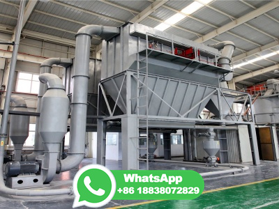 hammer mill feed grinder for sale: Search Result | eBay