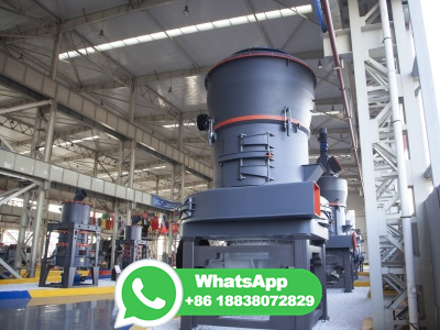 Henan Strongwin Machinery Equipment Co., Ltd.