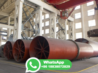 Price lists on scrap metals