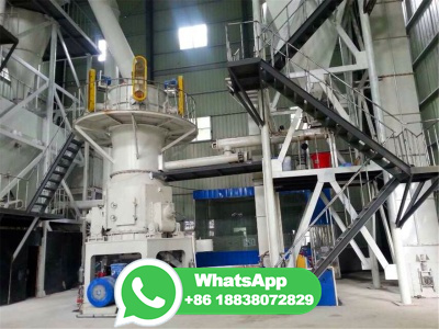 used cone crusher suppliers in uk