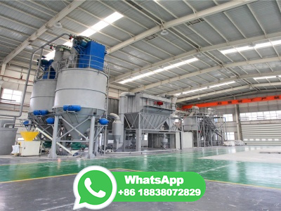 Feed Grinders Mixers For Sale | 