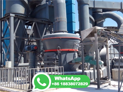 mixer grinder mini poultry feed mill for sale, mixer grinder mini ...