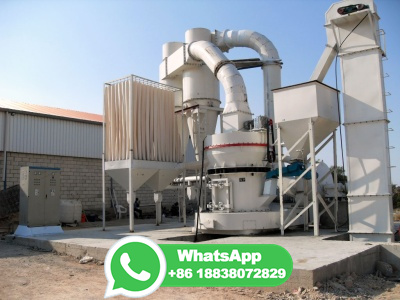 Kolkata Angola Bauxite Ore Crushing Process