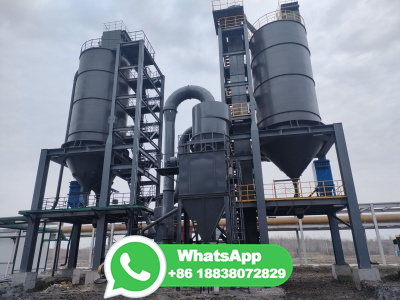 China Crusher Machine