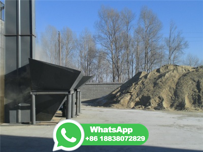 Astec Titan® Cone Crushers