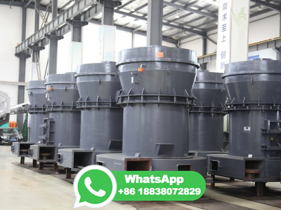 Surface Grinding Machine manufacturers suppliers