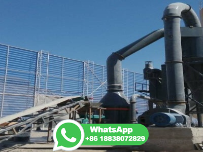 Cone Crusher Speed Too Fast Solutions