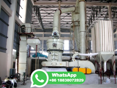 Spice Mills Grinders Online
