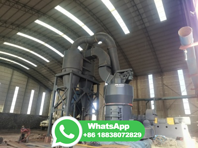 Twin Shaft Concrete Mixer