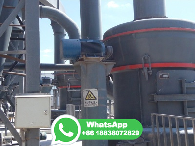 صخرة محطم صب معدات البناء