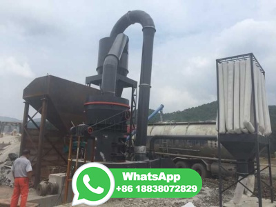 talc ore feeder manufacturer