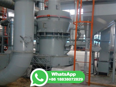 Poultry Farm Used Chicken Feed Hammer MillSfsp668*600