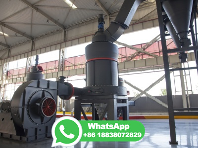 Waptrick