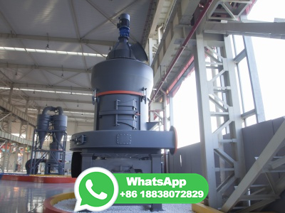 dewatering cone for ore slurry