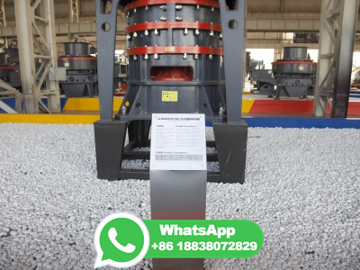 An operation optimization method of a fully mechanized coal mining .