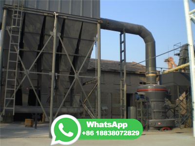 7FT concasseurs cne