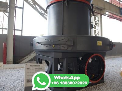 Angola Crushers Grind Gold Dust Processing Machine Grinding