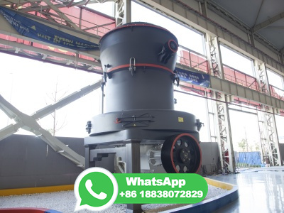 Bauxite Ore Processing Plants In Malaysia