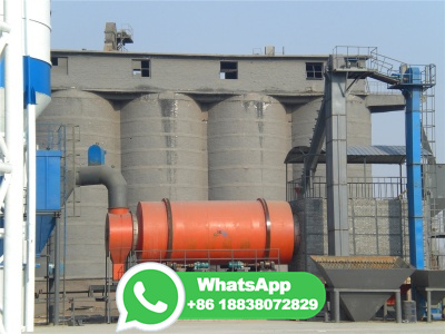 المعدات اللازمة لاستخراج الذهب