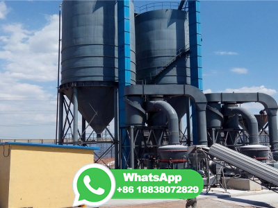 Grinding ball casting line,grinding ball manufacturer