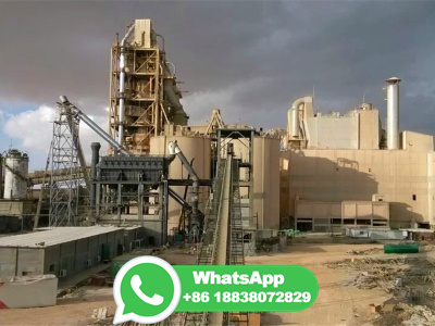 Machine for crushing, rolling and annealing cupel balls type MSLR/B