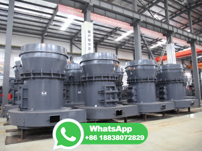 Titanium Micro Refiner