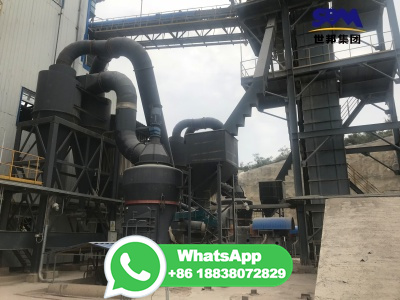 PG Supplier Site