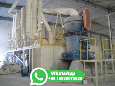 powder mill to make talc powder mobile coal crushing