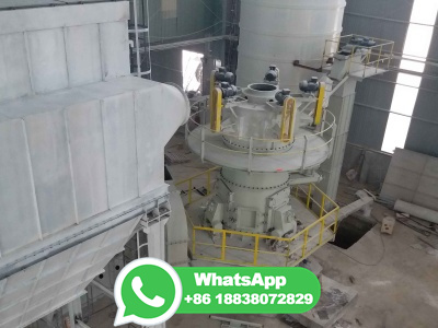 معدات التعدين الذهب الجدول شاكر | Henan MACHINERY