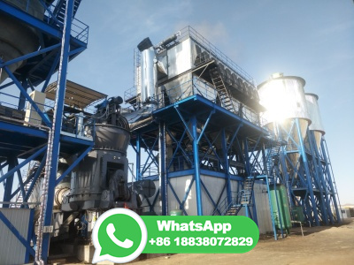 agro machines sales and contacts asia
