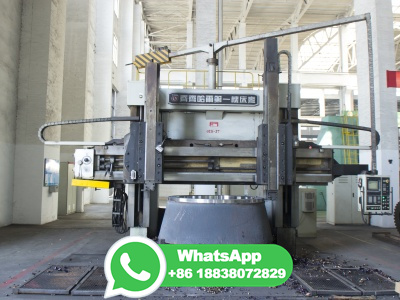 Biomass Pellet Equipment Pellet Machine Factory | YULONG