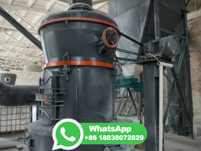 تستخدم كسارة الصخور الصغيرة للبيعاكسارة الفحم معدات ...