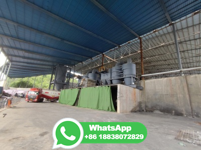MTW110 Grinding Mill for limestone in Vietnam