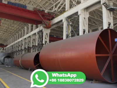 Grinding Mill Price For Sale In Dubai,Feldspar Ultrafine Grinding Mill .