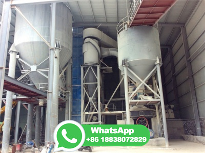 Powder mill machine|Grinding mill machine|Ultrafine mill .