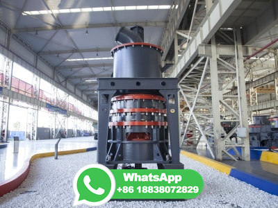 Manufacturer of Mixers, Dryers, Reactors, Separation .