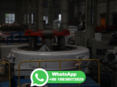 Henan Ascend Machinery Equipment Co., Ltd.