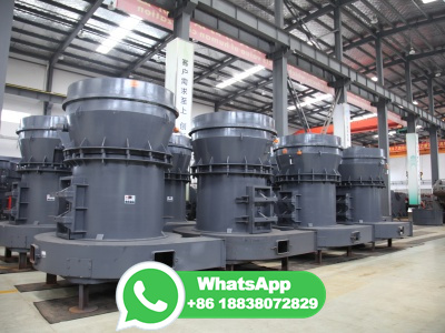 Firewood/Logs Coal Supplier
