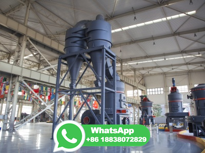 mixers and grinders for the food processing industry