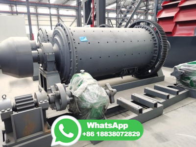 High Frequency Tube Mills