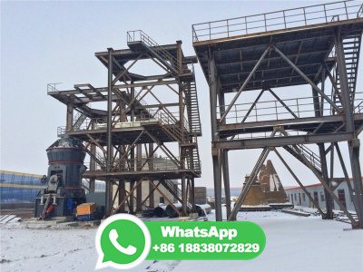 Concrush | Cost Effective Disposal Options For Construction Building .