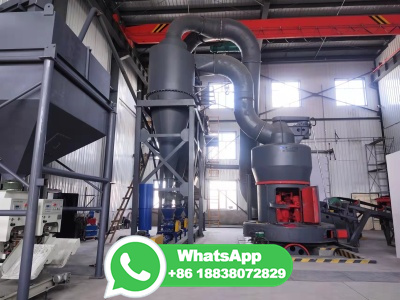 silica sand grinding mill, raymond mill